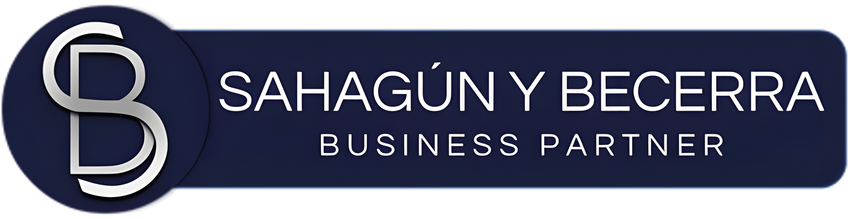 SB Business Partner - Consultoría Estratégica