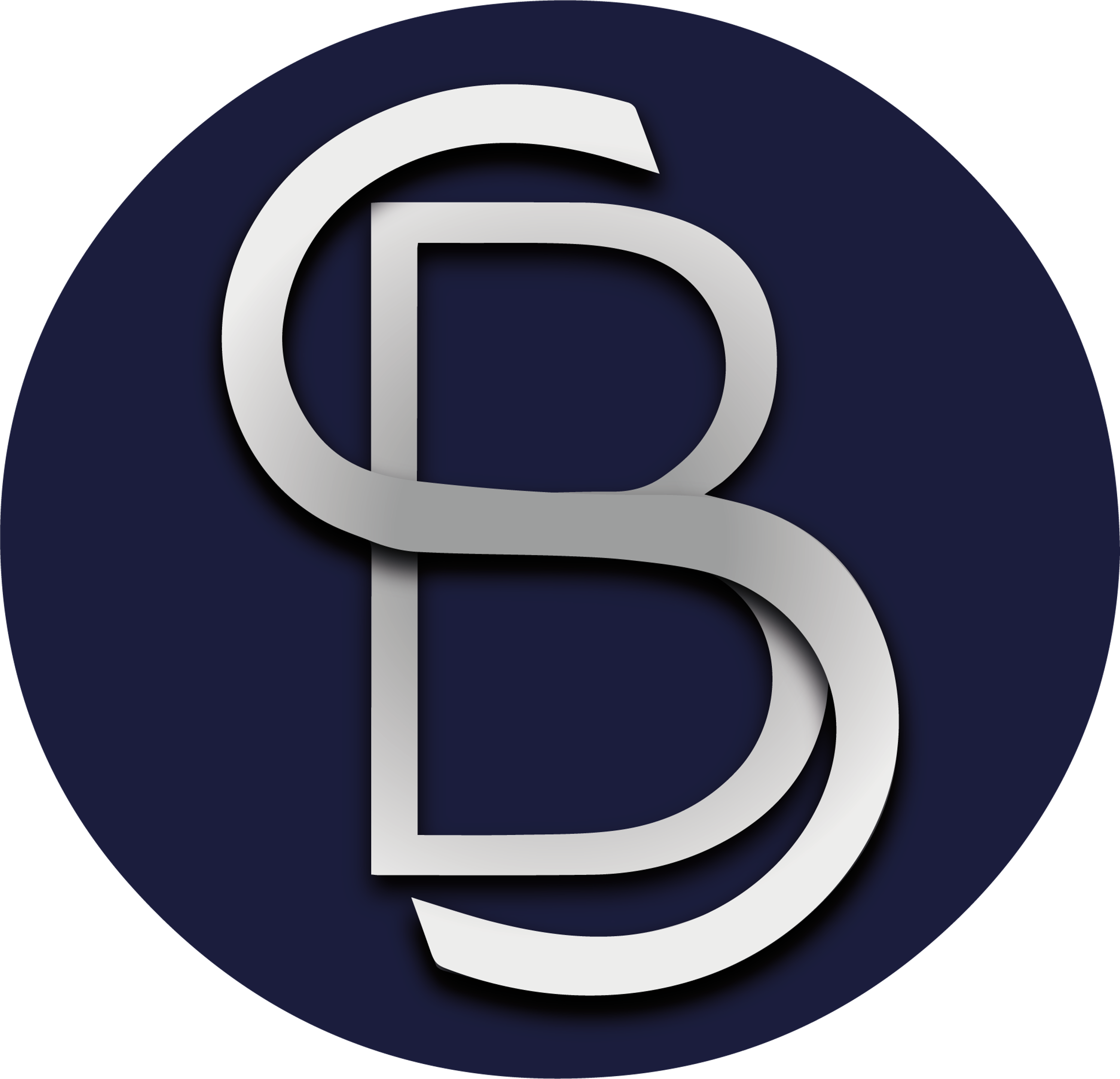 SB Business Partner